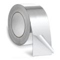https://www.bossgoo.com/product-detail/reinforced-self-adhesive-aluminum-foil-tape-63575137.html