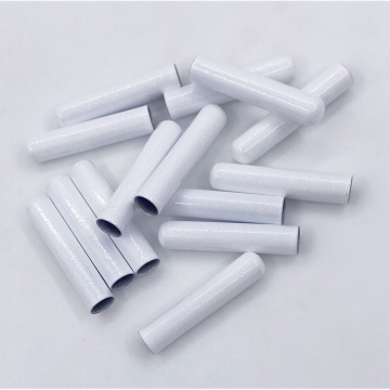 Wholesale Metal Tips and Aglets for Shoelaces and Clothing
