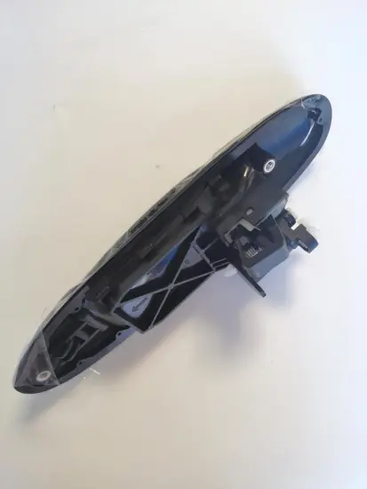 RL Exterior Handle for Toyota Land Cruiser 1998-2007