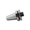 Adattatore cono Morse con portautensili CNC NT