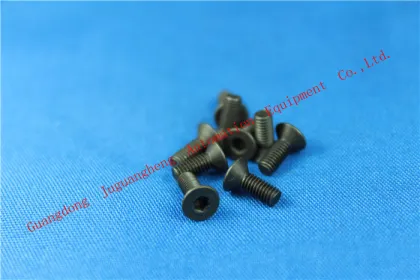 K5357T FUJI CP6 Feeder Unit Driver Screw