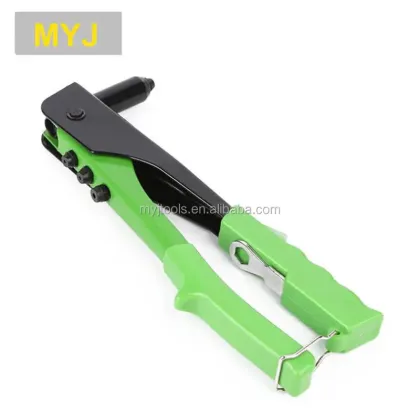 10.5 Inch Blind Rivet Gun Hand Rivet Tool
