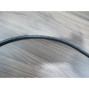 ऊर्जा भंडारण समाधान के लिए टिकाऊ तार