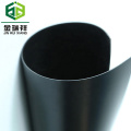 /msite/products/detail/productid/59302366/id/686357.html