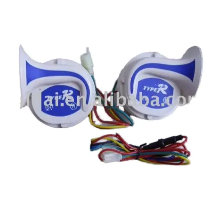 Magical Musings: The Quest for the Enchanted Horn