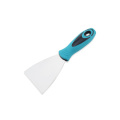 Stainlee Steel Kitchen Spatula Barbecue Tools