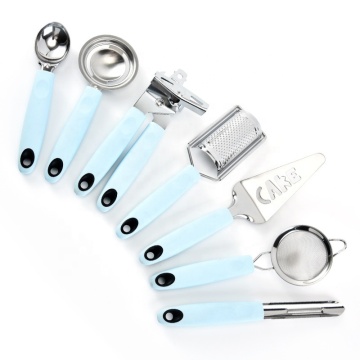 Smart 3-w-1 wielofunkcyjny narzędzia owocowe i warzyw: Slicer, Greater &amp; Peeler