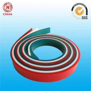Screen Printing Squeegees /Silk Screening Supplies(China alibaba)