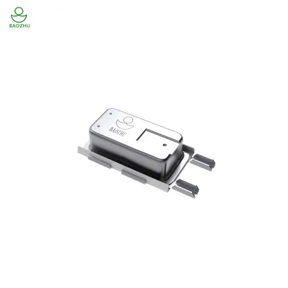 Thermal Fuse Protector 10A 250V for Heating Appliances and Motors