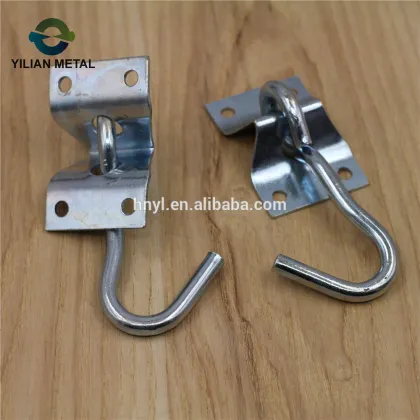 daiichi hooks