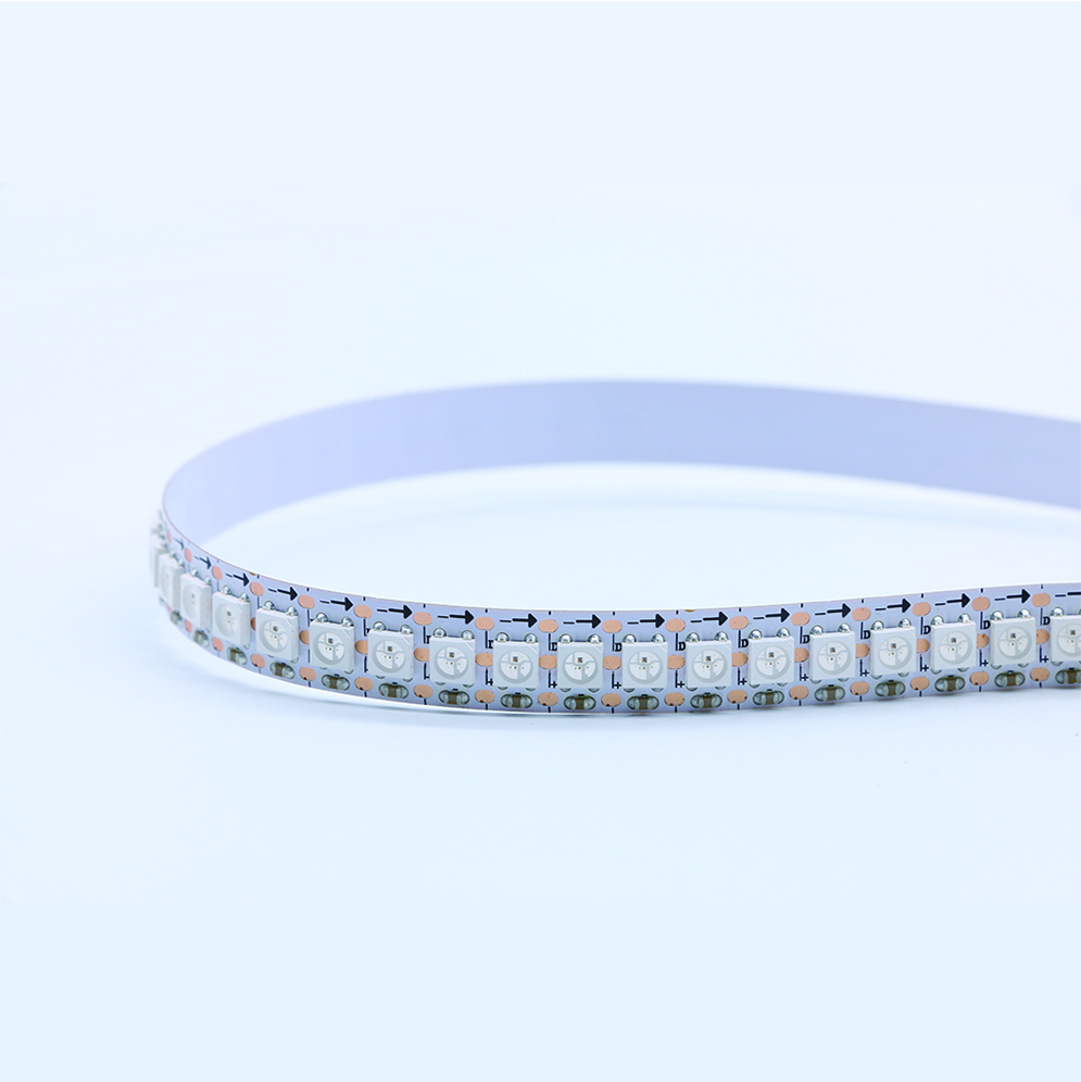 Ws2812b Led Strip