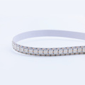 /msite/products/detail/productid/56744796/id/664332.html