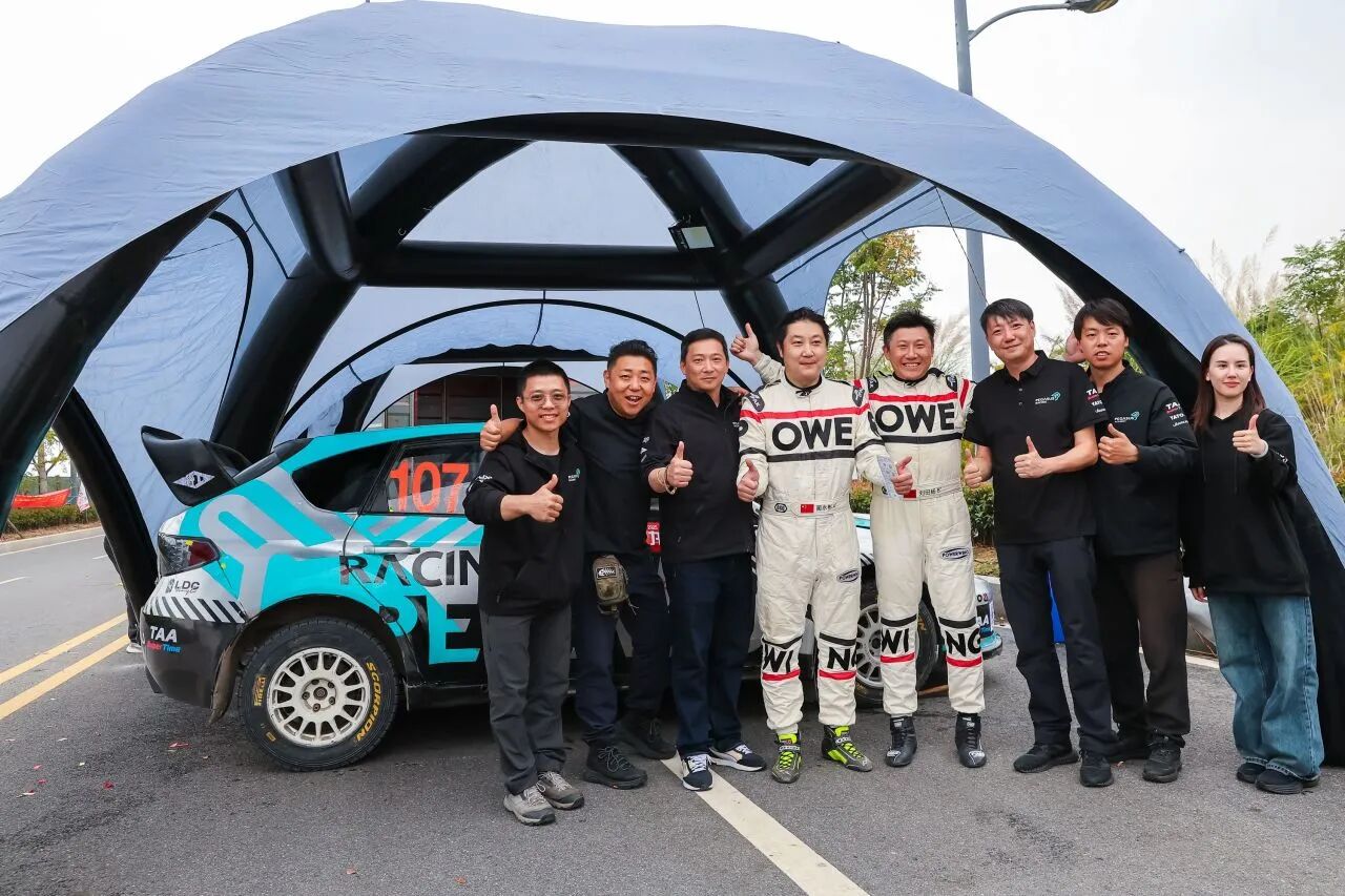APRC2