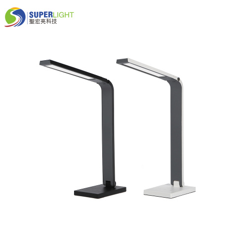 heavy base task lamp reading light working lamp