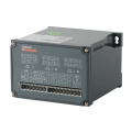 Acrel BD Series Current Transducer 4-20ma