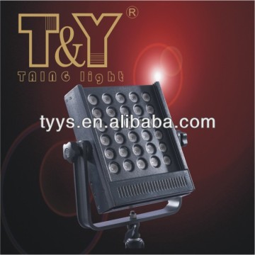 30pcs 60watts big led camera video light