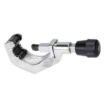 Refrigeraiton Tool Heavy Duty Tube Cutter Ct-206