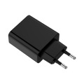 Hot sale 4 port usb quick charger