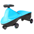 /msite/products/detail/productid/57485864/id/540622.html