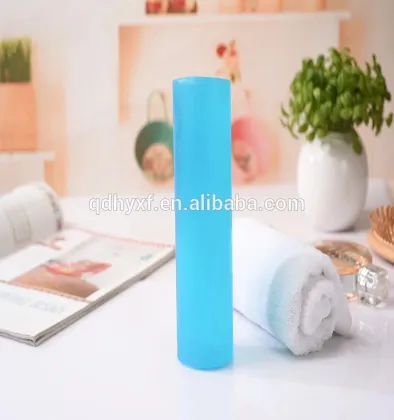 Natural M&P Soap Base