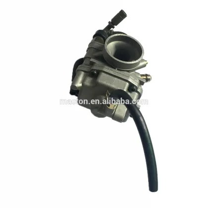 WHOLESALE BAJAJ CARBURETOR FOR MOTORCYCLE