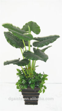 artificial bonsai flower tree ABF-08 for home garden decor sale from ESTE