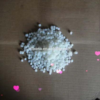 Special paint adhesives chlorosulfonated Polyethylene CSM CSP CSPE