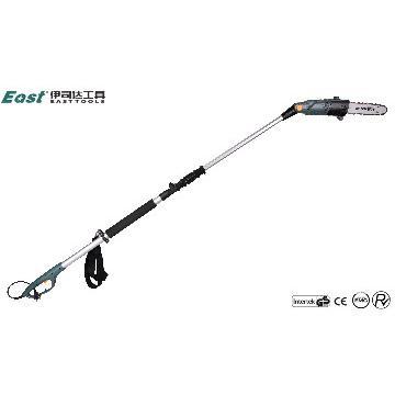 Electric  600w  Pole Chain Saw