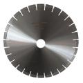 16inch 400mm Diamond Saw Blade for Sandstone