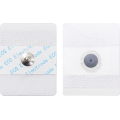 Universal ECG EKG Electrodes