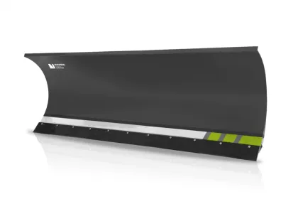 SNOW PLOW/SNOW BLADE/SNOW PLOUGH