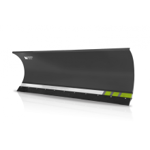 Large Road Snow Plow Blades