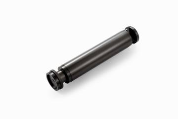 Flexo Printng Cylinder price