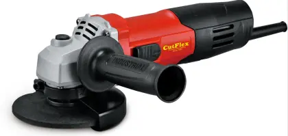 Boch Power Tools Angle Grinder