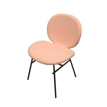 Fabric kelly c Tacchini Chair for restaurant