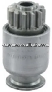 Agco auto starter drive parts, WAI NO.:54-153