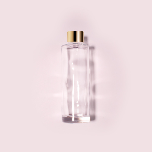 Botella de aromaterapia para coche 15 ml/5.07 oz