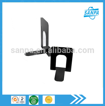 Hangzhou Office Mini Metal Bookends