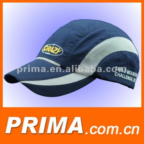 Hat wholesale distributor Related Products With Reviews