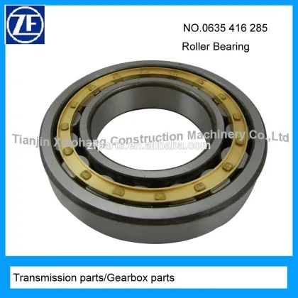 Best selling XCMG/SDLG/SEM/LIUGONG Transmission roller bearing