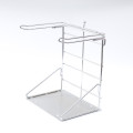SUS304 Medical Sterilization Basket