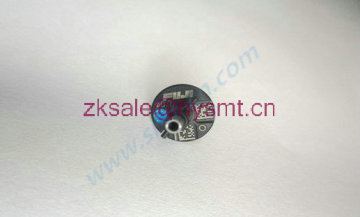 FUJI smt nozzle H08 0.7