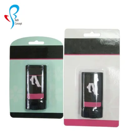 15ML Cracked Heel Treatment Foot Cream