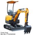 /msite/products/detail/productid/58432692/id/677842.html