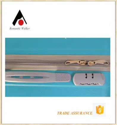 luggage/ luggage bag/luggage tag/luggage travel bags