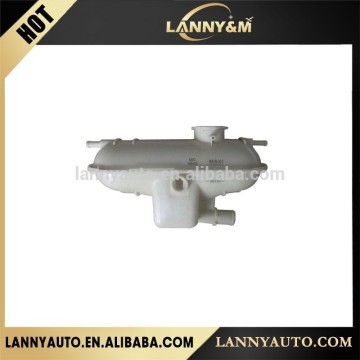 peugeot car parts 1307.HN expansion tank