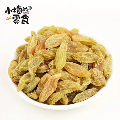 Raisin Dry Fruit For Sale
