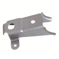 Stamping Design OEM Steel Precision Stamping Parts Manufactory