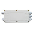 /msite/products/detail/productid/58833564/id/685112.html