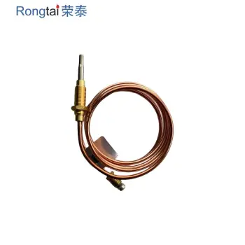 Thermocouple Indoor and Outdoor Gas Cooker